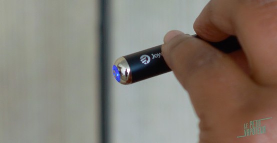 avis-eroll-mac-blog-le-petit-vapoteur (1)